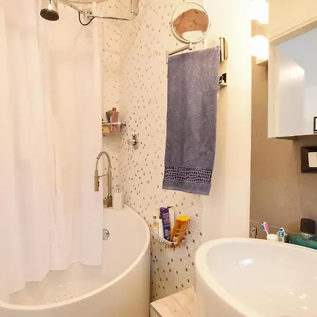 Cozy In Castelletto Di Brenz * Pai