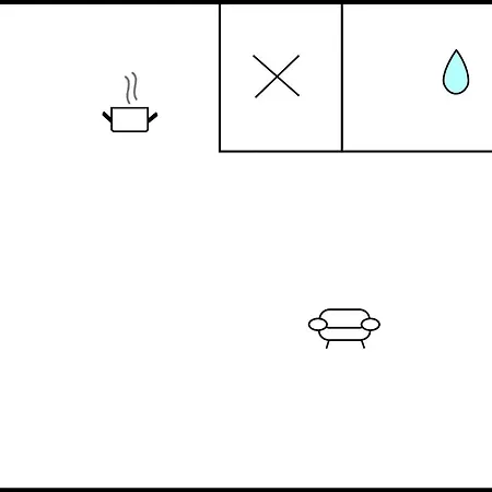 Cozy In Castelletto Di Brenz *