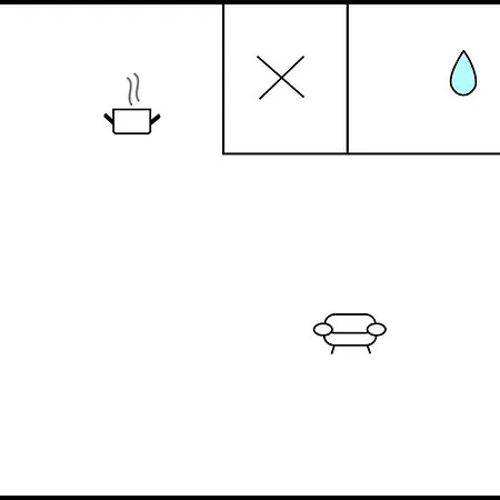 Cozy In Castelletto Di Brenz * Pai